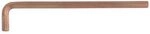 KS TOOLS Winkelschraubendreher 9631571