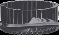 KS TOOLS Winkelschraubendreher 1512608