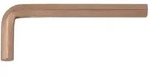 KS TOOLS Winkelschraubendreher 9631540