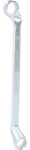 KS TOOLS Doppel-Ringschl&uuml;ssel 5170815