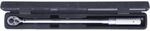 KS TOOLS Drehmomentschl&uuml;ssel 5165156