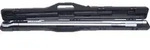 KS TOOLS Drehmomentschl&uuml;ssel 5165160