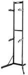 THULE Zubeh&ouml;r, Dachtr&auml;ger Fahrrad-St&auml;nder 5781