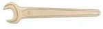 KS TOOLS Gabelschl&uuml;ssel 9637198