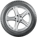NOKIAN TYRES Winterreifen [Nokian] 165/60R15 77T - Snowproof 1 t432937 165/60 R15