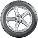 NOKIAN TYRES Winterreifen [Nokian] 215/55R17 98H - Snowproof 1 t432948 215/55 R17