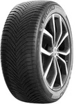 MICHELIN Ganzjahresreifen 035545 255/40 R21 102W
