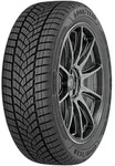 GOODYEAR Winterreifen [] 255/55R19 111H - UltraGrip Performance + SUV 594224 255/55