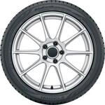 YOKOHAMA Winterreifen [] 285/40R20 108V - BluEarth-Winter (V906) r9022 285/40 R20