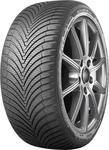 KUMHO REIFEN Ganzjahresreifen [Kumho] 165/65R15 81T - Solus 4S HA32 2337983 165/65