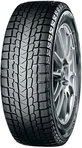 YOKOHAMA Winterreifen 225/45 R17 91H, Nordic compound, RPB - Ice Guard IG53 r5391 91H