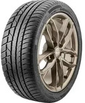 STAR PERFORMER - REIFEN Winterreifen [Star Performer] 195/50R15 82H Stratos UHP