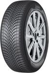 SAVA Ganzjahresreifen [] 165/65R15 81T - All Weather 593978 165/65 R15