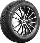 MICHELIN Ganzjahresreifen [] 205/40R18 86W - CrossClimate 2 843538 205/40 R18