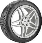 STAR PERFORMER - REIFEN Ganzjahresreifen [Star Performer] 195/65R15 91H Solar 4S