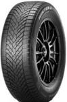 PIRELLI Winterreifen [] 235/45R19 99V - Scorpion Winter 2 4396000 235/45 R19