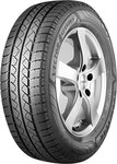 GOODYEAR Ganzjahresreifen [] 205/70R15 106/104S - Vector 4Seasons Cargo 589261 205/70