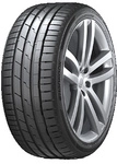HANKOOK REIFEN Sommerreifen [Hankook] 235/60R18 103T - Ventus S1 Evo 3 EV K127E
