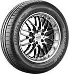GOODYEAR Sommerreifen [] 195/60R15 88H - EfficientGrip Performance 598428
