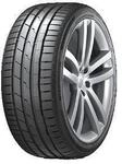 HANKOOK REIFEN Sommerreifen [Hankook] 255/45R20 101T - Ventus S1 Evo 3 EV K127E
