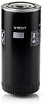 MANN-FILTER w96247 93mm f&uuml;r MWM