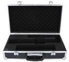 KS TOOLS Induktions-Heizpistolen-Satz 5008605