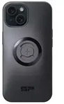 SP CONNECT Telefon-/PDA-Halter 51052668