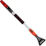 HEYNER Eiskratzer 995210