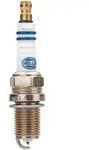 HELLA Z&uuml;ndkerze Platinum 8eh188705041 f&uuml;r Ford Opel Fiat LANCIA GM JEEP VW...
