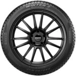 PIRELLI Winterreifen [] 215/65R17 103H - Cinturato Winter 2 4414300 215/65 R17