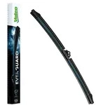 VALEO Wischblatt EVERGUARD SILICONE SINGLE 566002