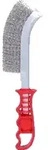 KS TOOLS Drahtb&uuml;rste 2012300