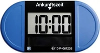 HP-AUTOZUBEH&ouml;R 8019, HP-AUTOZUBEH&ouml;R Parkscheibe 8019