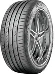 KUMHO REIFEN Sommerreifen [Kumho] 245/45R19 102W - Ecsta PS71 EV 2310313