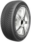 MAXXIS Ganzjahresreifen 255/50 R20 109W XL - Premitra All Season AP3 SUV 42359280