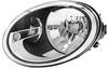 HELLA Hauptscheinwerfer Links für VW Beetle 1.2 TSI 2.0 1.4 1.6 TDI 2.5 16V