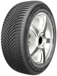 MAXXIS Ganzjahresreifen 245/55 R17 106W XL - Premitra All Season AP3 SUV 42307600