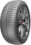 MAXXIS Ganzjahresreifen 245/40 R20 99W XL - Premitra All Season AP3 42364070