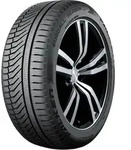 FALKEN - REIFEN Ganzjahresreifen [Falken] 235/55R20 105V EUROALL SEASON AS220PRO