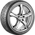 TOYO TIRES Sommerreifen 175/50 R15 75V - Proxes TR1 4066900