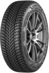 GOODYEAR Winterreifen [] 255/45R19 100T - UltraGrip Performance 3 598584 255/45 R19