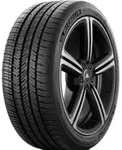 MICHELIN Sommerreifen [] 295/35R21 107V - Pilot Sport A/S 4 546783