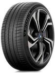 MICHELIN Sommerreifen [] 275/45R20 110Y - Pilot Sport EV 564595