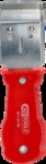 KS TOOLS Schaber 9118126