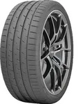 TOYO TIRES Sommerreifen [Toyo] 235/40R19 96Y - Proxes Sport 2 4083100