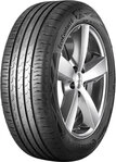 CONTINENTAL Sommerreifen 205/60 R16 92V EVc - EcoContact 6 03146780000