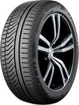 FALKEN - REIFEN Ganzjahresreifen 356251 225/60 R18 104W