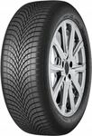 DEBICA Ganzjahresreifen 185/55 R15 82H - Navigator3 593979