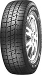 VREDESTEIN Winterreifen [] 195/75R16 110/108R - Comtrac 2 Winter + ap19575016rcwpa02