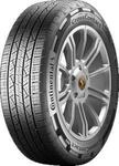 CONTINENTAL Sommerreifen [Continental] 215/50R18 92H - CrossContact H/T 03596220000